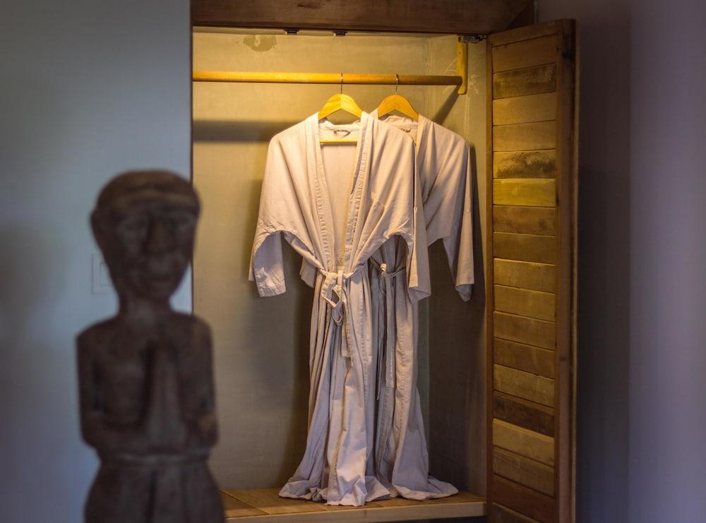 Isann Villa Sziemreap Kültér fotó